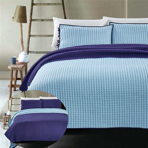 lightweight queen coverlet|lightweight queen size coverlets.